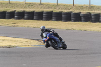 7th-March-2020;Anglesey-Race-Circuit;No-Limits-Track-Day;anglesey-no-limits-trackday;anglesey-photographs;anglesey-trackday-photographs;enduro-digital-images;event-digital-images;eventdigitalimages;no-limits-trackdays;peter-wileman-photography;racing-digital-images;trac-mon;trackday-digital-images;trackday-photos;ty-croes